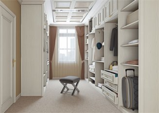 室內(nèi)裝修板材分類，怎樣選擇？