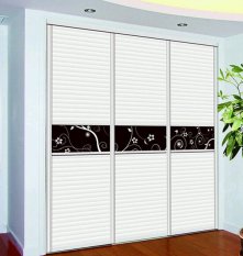 定制家具哪種板材好，各種板材對(duì)比？